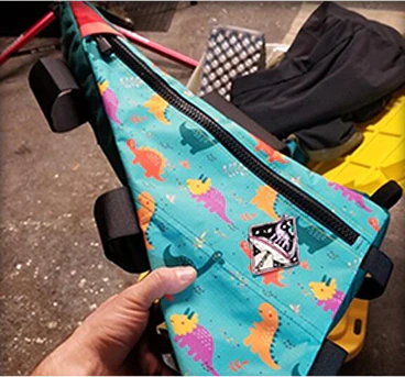 Master Your Own Gear Build