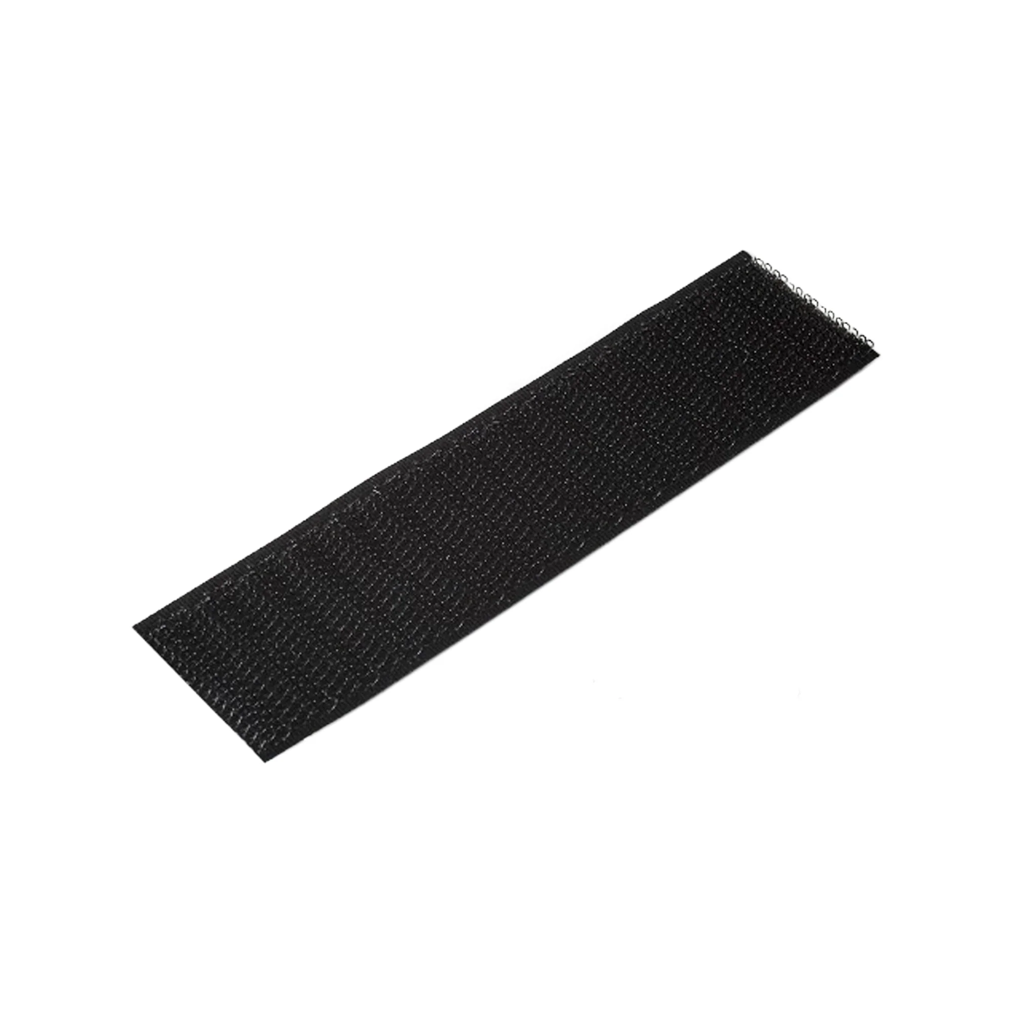 NEW Products